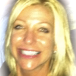 Meet your Posher, Debra